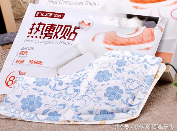 工作病不过会怎么样,难以治愈的工作病