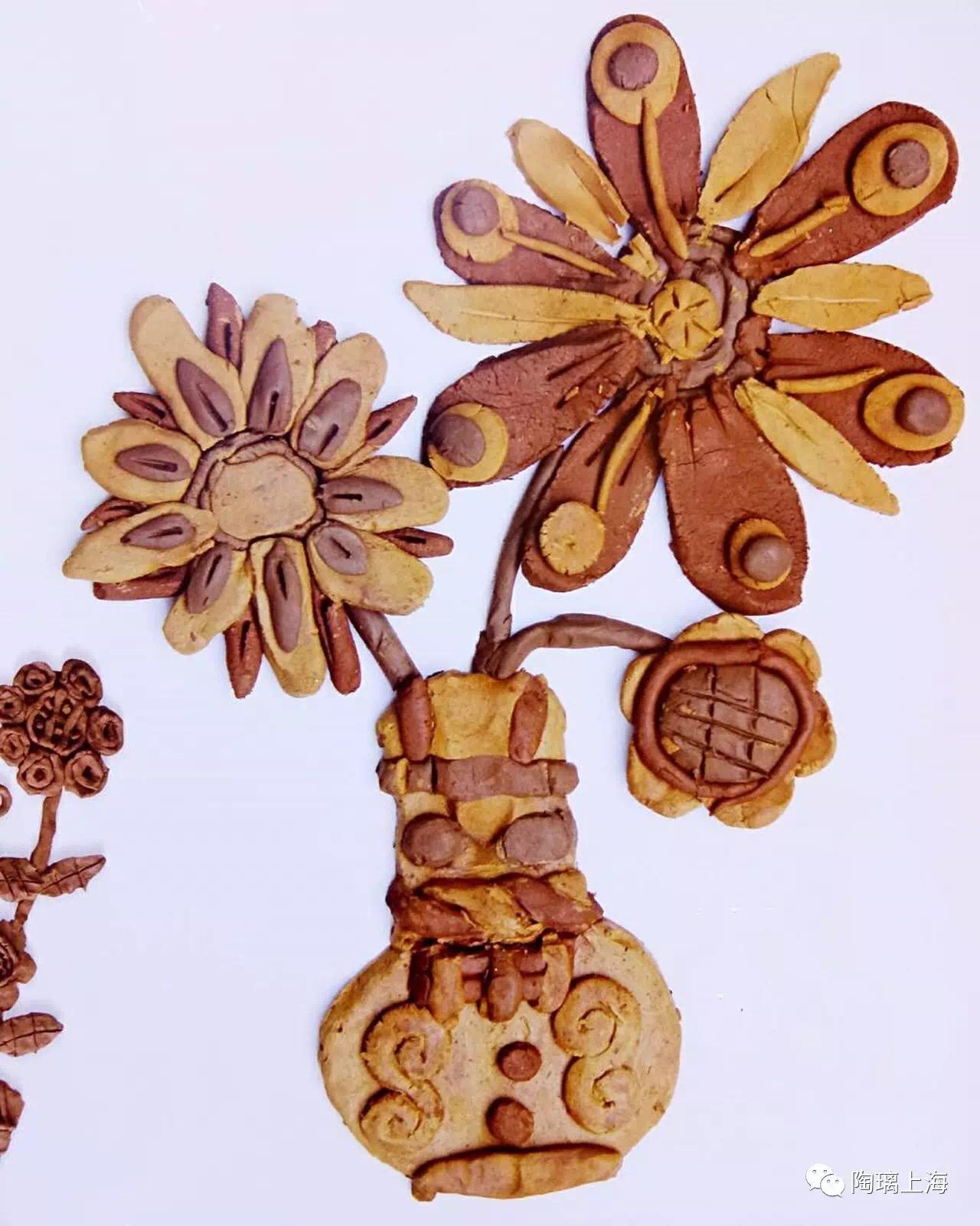 麦可将文创园直播,麦可将文创园好玩吗