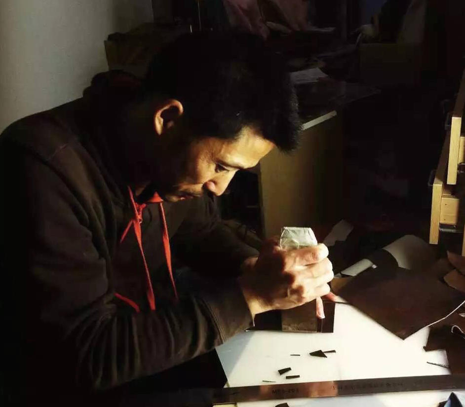 麦可将文创园直播,麦可将文创园好玩吗