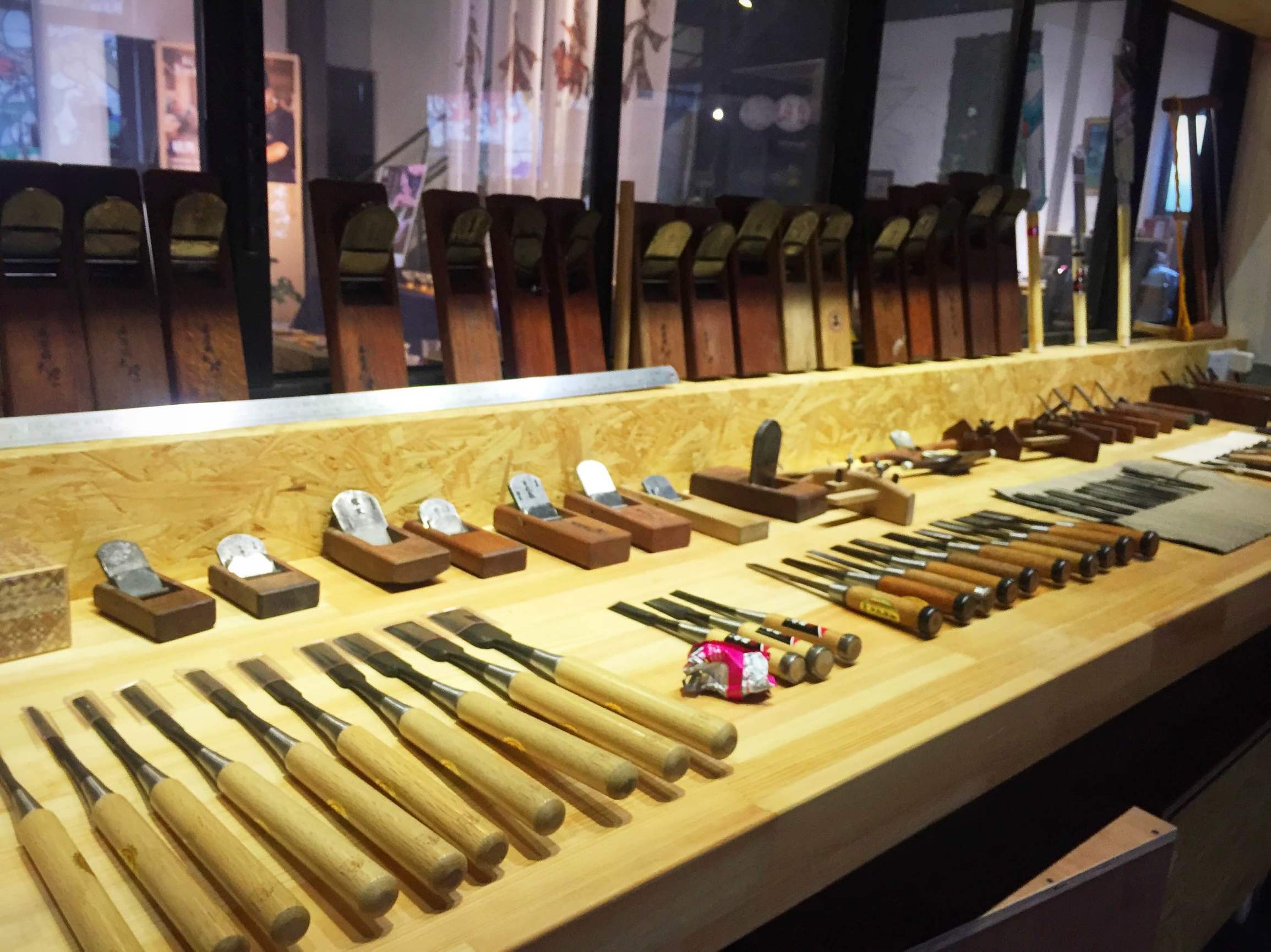 麦可将文创园直播,麦可将文创园好玩吗