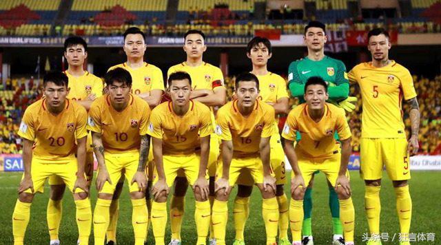 里皮中国vs乌兹别克斯坦,里皮指导最棒的一场比赛