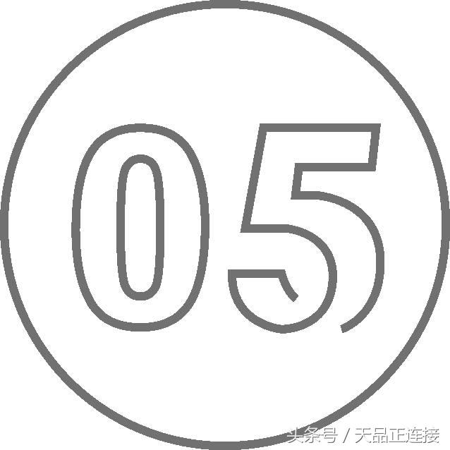 厨房水槽双槽选择哪个品牌,厨房水槽双槽选择哪个品牌好