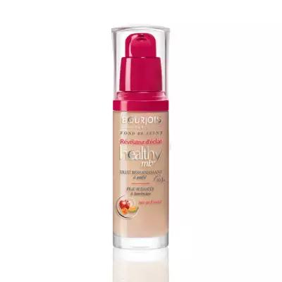 夏季粉底液推荐公认好用第一名,夏季适合用的粉底液