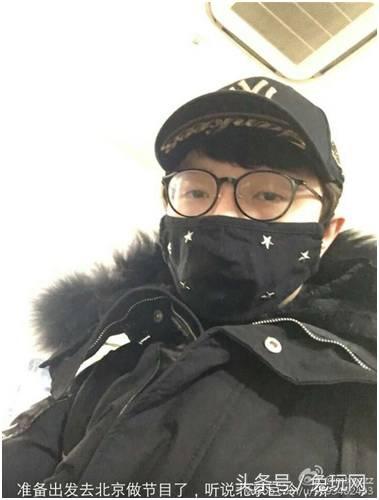 难得有冷少Imp平价*服私**，终于能买得起一件同款了