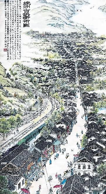 鏈変竴绉嶉潚鏄ュ彨鍘傜熆瀛愬紵,鏍床鍘傜熆瀛愬紵