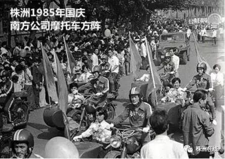 鏈変竴绉嶉潚鏄ュ彨鍘傜熆瀛愬紵,鏍床鍘傜熆瀛愬紵