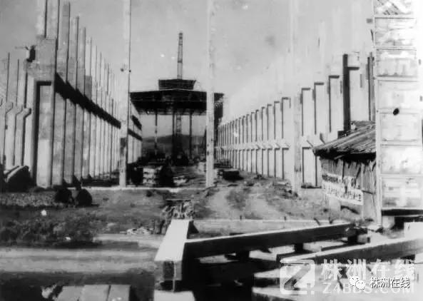 鏈変竴绉嶉潚鏄ュ彨鍘傜熆瀛愬紵,鏍床鍘傜熆瀛愬紵