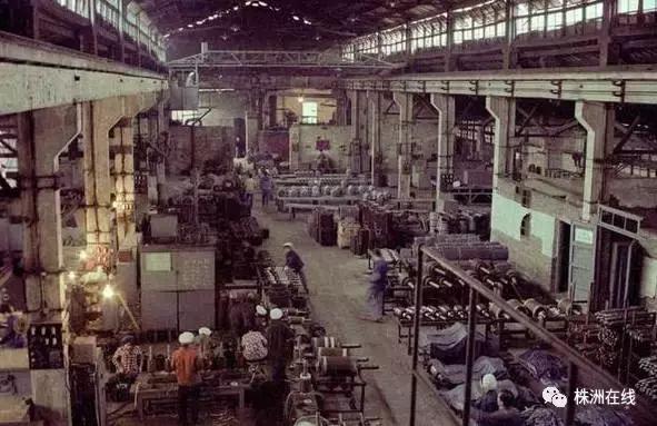 鏈変竴绉嶉潚鏄ュ彨鍘傜熆瀛愬紵,鏍床鍘傜熆瀛愬紵