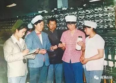 鏈変竴绉嶉潚鏄ュ彨鍘傜熆瀛愬紵,鏍床鍘傜熆瀛愬紵