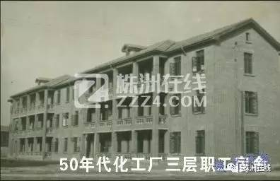 鏈変竴绉嶉潚鏄ュ彨鍘傜熆瀛愬紵,鏍床鍘傜熆瀛愬紵