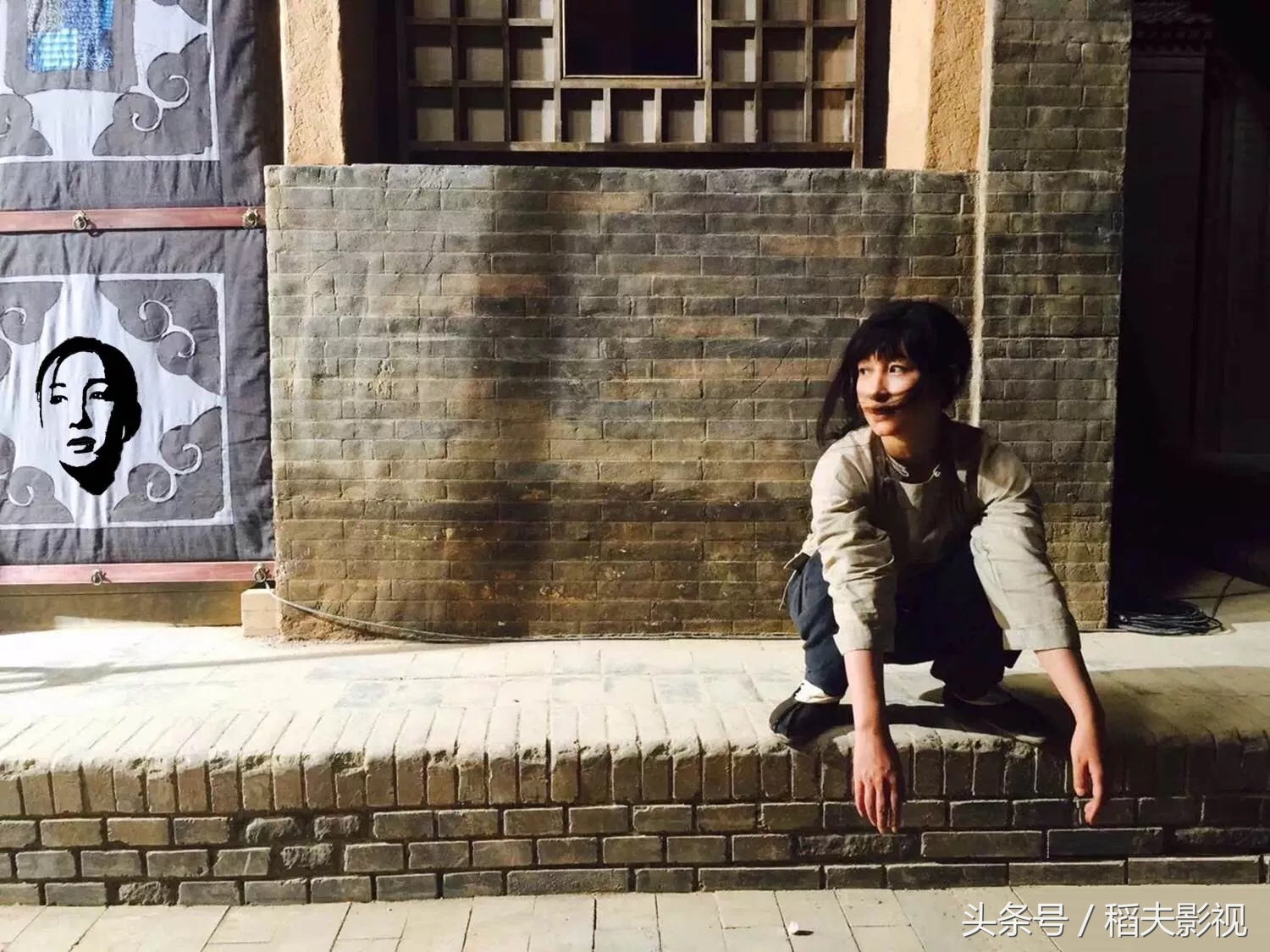 《白鹿原》*播禁**的原因居然和《择天记》《人民的名义》有关