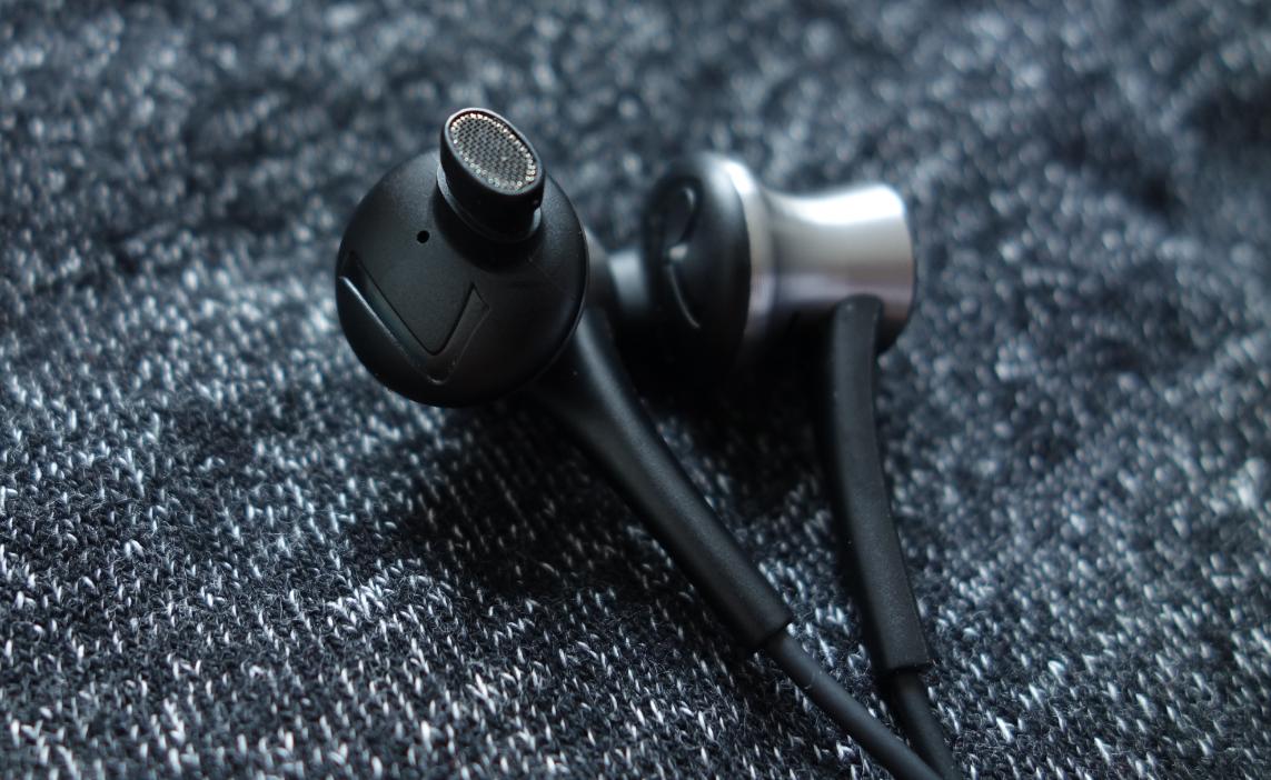 超级降噪蓝牙耳机1千元以上,苹果1more降噪耳机