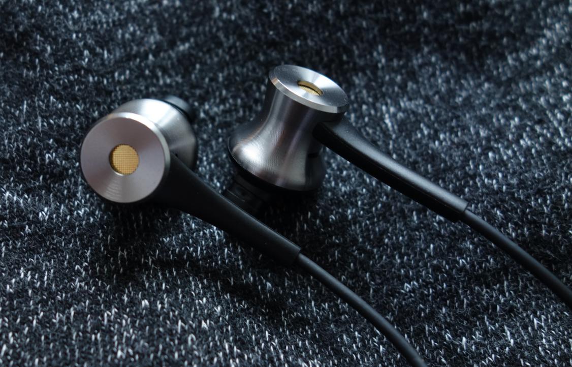 超级降噪蓝牙耳机1千元以上,苹果1more降噪耳机