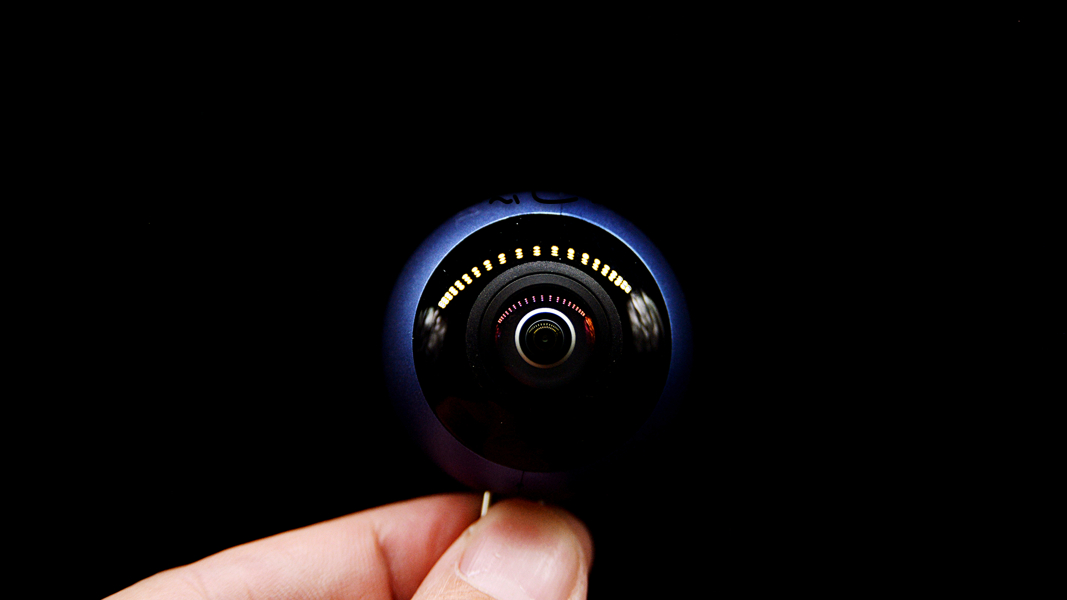 荣耀全景相机,荣耀vr相机