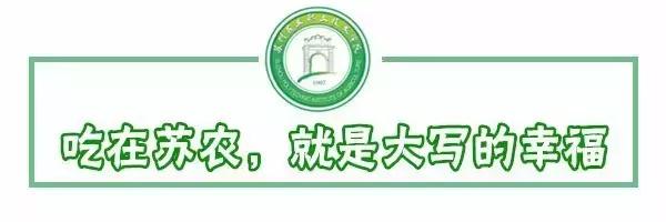 邂逅苏农,苏农视频