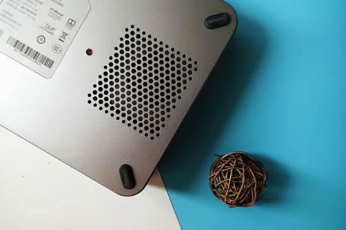 微鲸1200流明投影仪,微鲸微型投影仪推荐