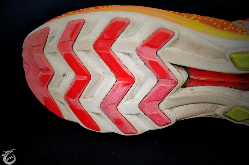 boost增高鞋垫爆米花,boost爆米花增高鞋垫真的有用吗