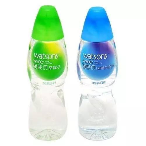 被导购坑了怎么办,屈臣氏专柜真实感受