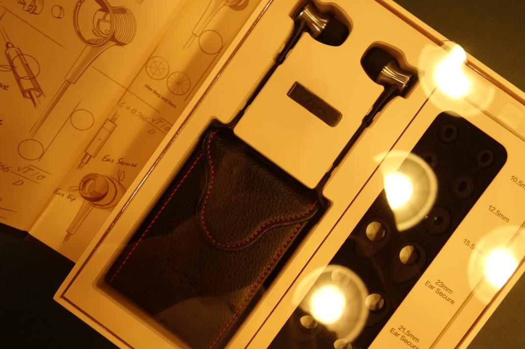 超级降噪蓝牙耳机1千元以上,苹果1more降噪耳机