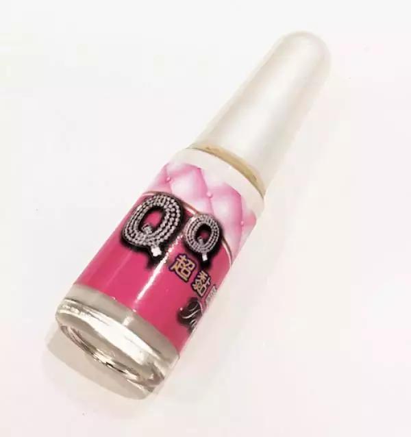 初学者贴假睫毛的教程,不会贴假睫毛录视频