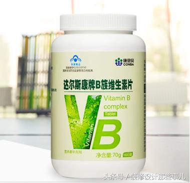 工作病不过会怎么样,难以治愈的工作病