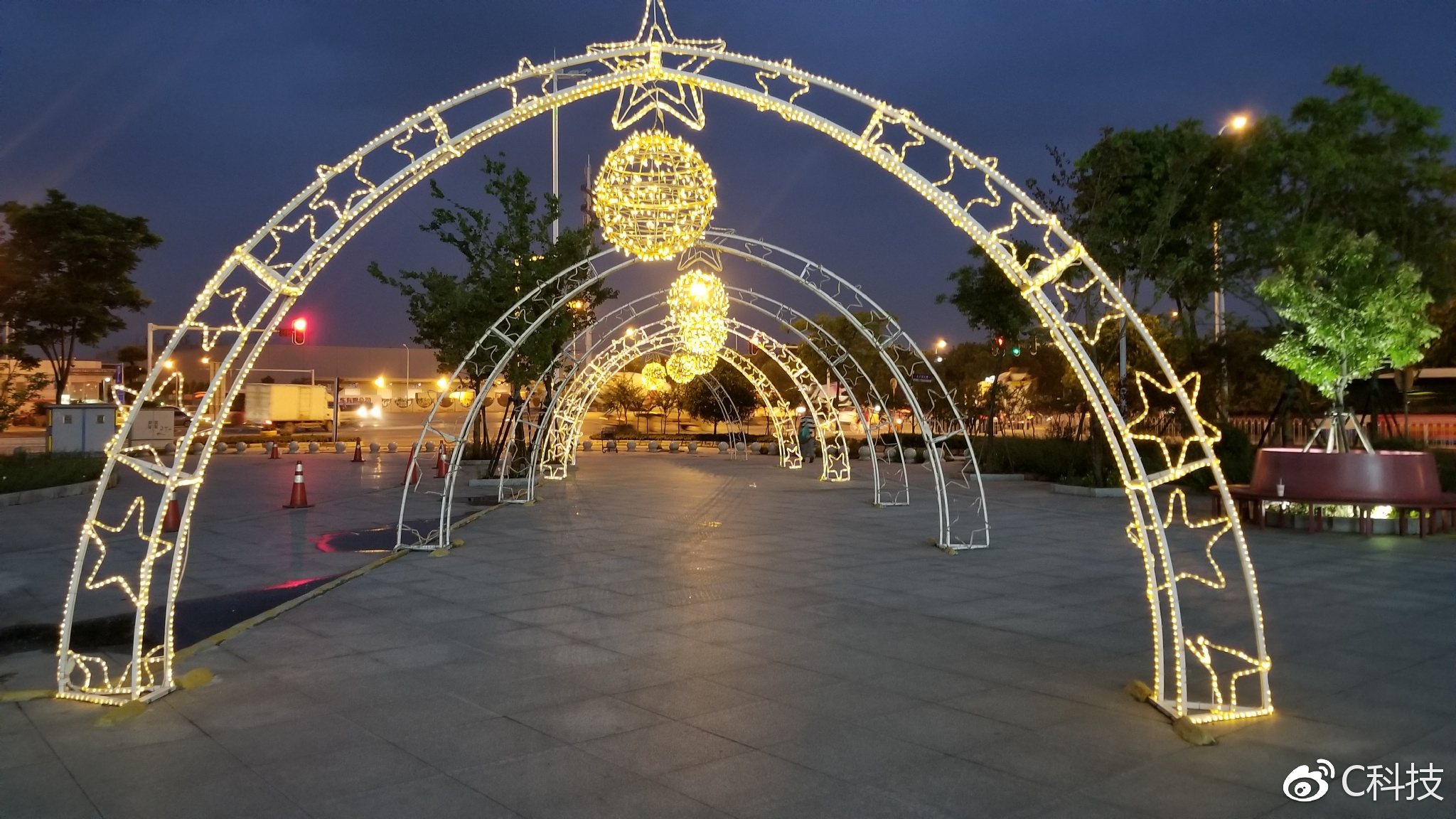 三星手机galaxy进化史,三星最新款手机galaxys8