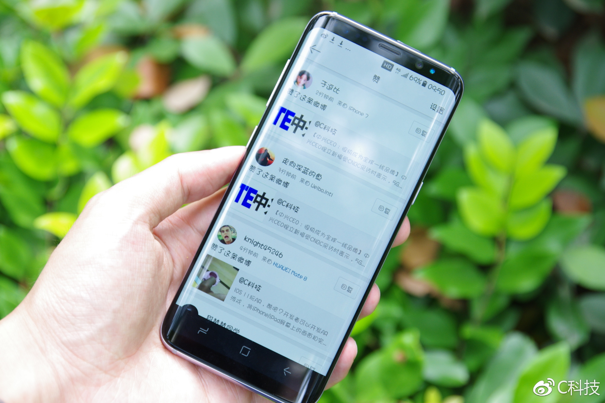 三星手机galaxy进化史,三星最新款手机galaxys8