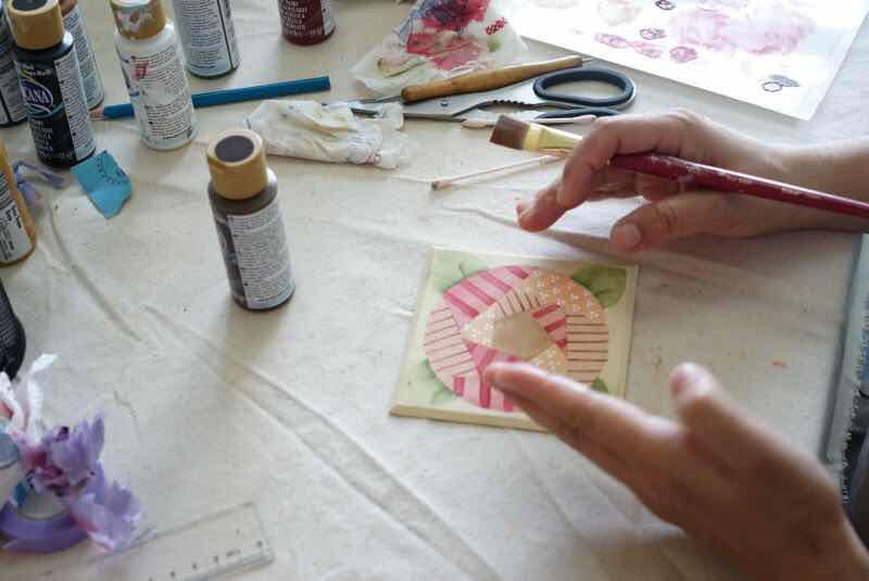 麦可将文创园直播,麦可将文创园好玩吗