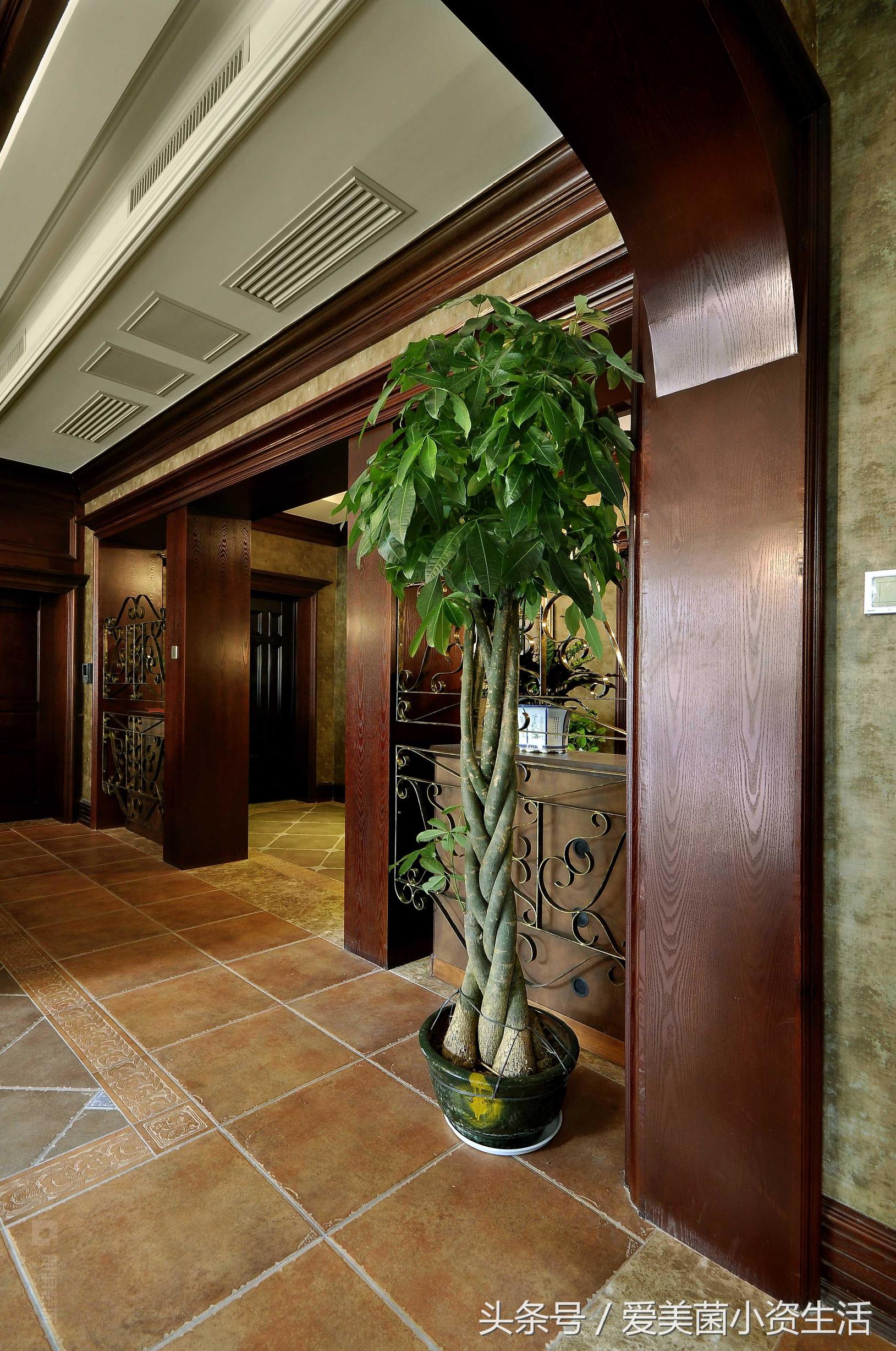 成都金科廊桥水乡户型图,成都金科廊桥水乡别墅怎么样