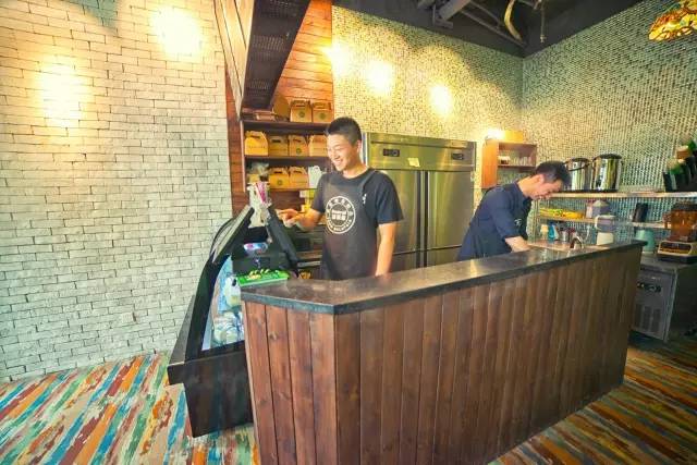 厦门榴莲甜品店,厦门榴莲甜品