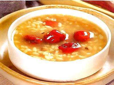 什么是气郁体质,气郁和血瘀体质