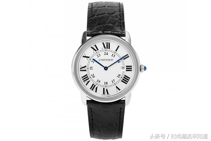 手表入门品牌推荐,手表顶级品牌入门款