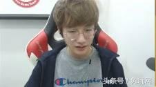 难得有冷少Imp平价*服私**，终于能买得起一件同款了