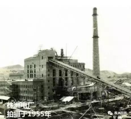 鏈変竴绉嶉潚鏄ュ彨鍘傜熆瀛愬紵,鏍床鍘傜熆瀛愬紵