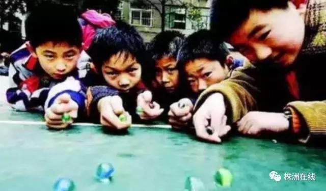 鏈変竴绉嶉潚鏄ュ彨鍘傜熆瀛愬紵,鏍床鍘傜熆瀛愬紵