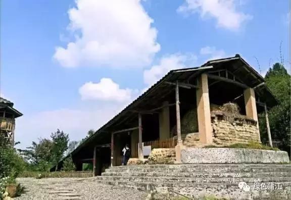 制陶、染布、品美食，6月24—25日，来成都仁和春天感受明月村的诗意生活