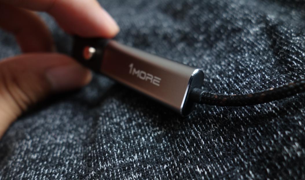 超级降噪蓝牙耳机1千元以上,苹果1more降噪耳机