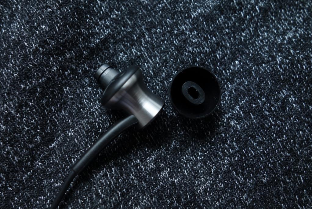 超级降噪蓝牙耳机1千元以上,苹果1more降噪耳机