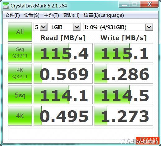 东芝1tb移动硬盘推荐,东芝移动硬盘游戏尊享款评测
