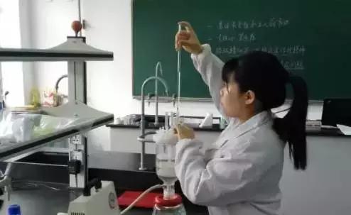 邂逅苏农,苏农视频