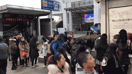 上海鲍师傅用排队吗,鲍师傅排队一般多长时间