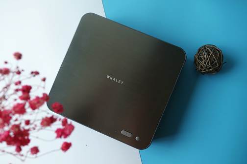 微鲸1200流明投影仪,微鲸微型投影仪推荐