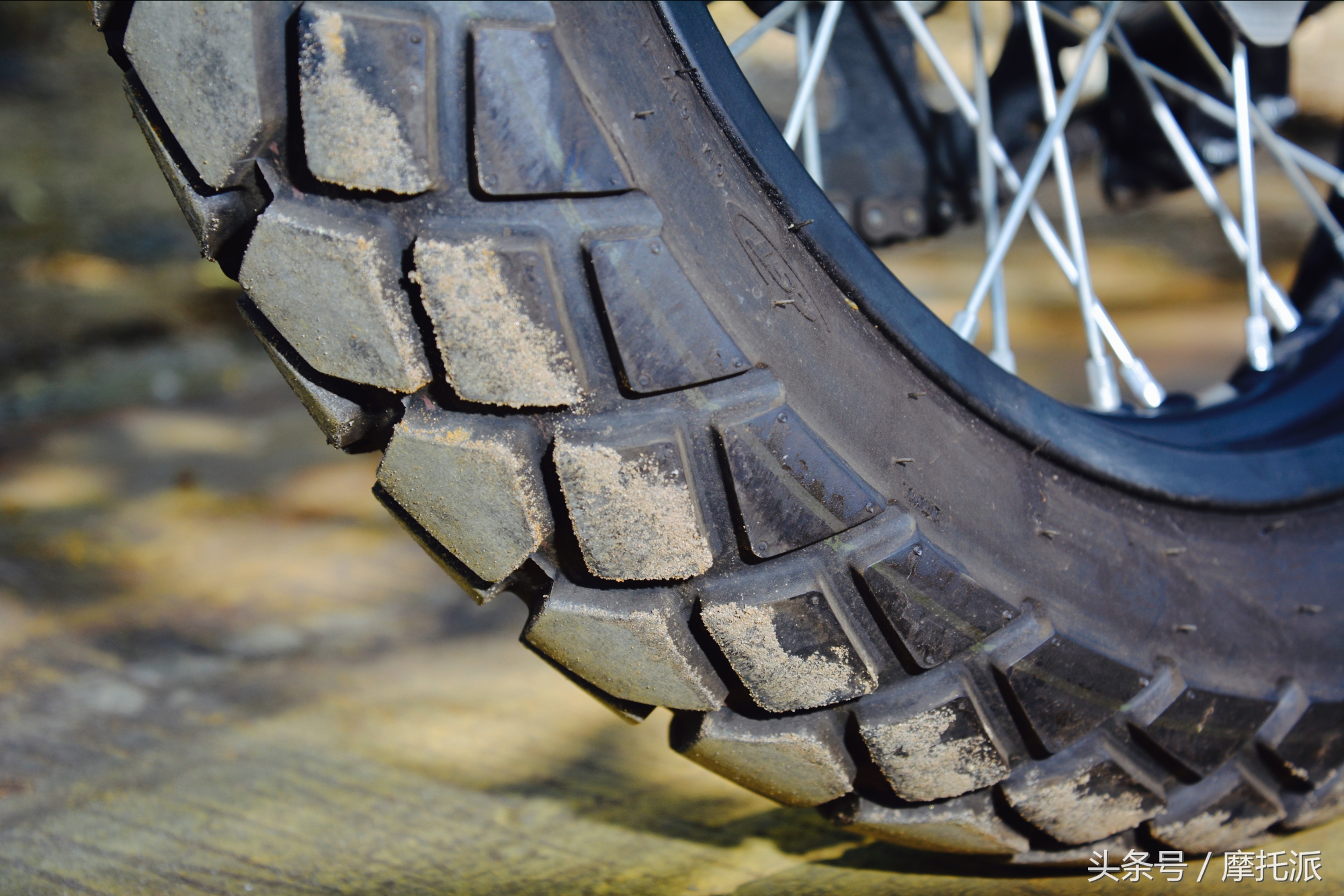 apriliacr150改装,cr150复古限量版