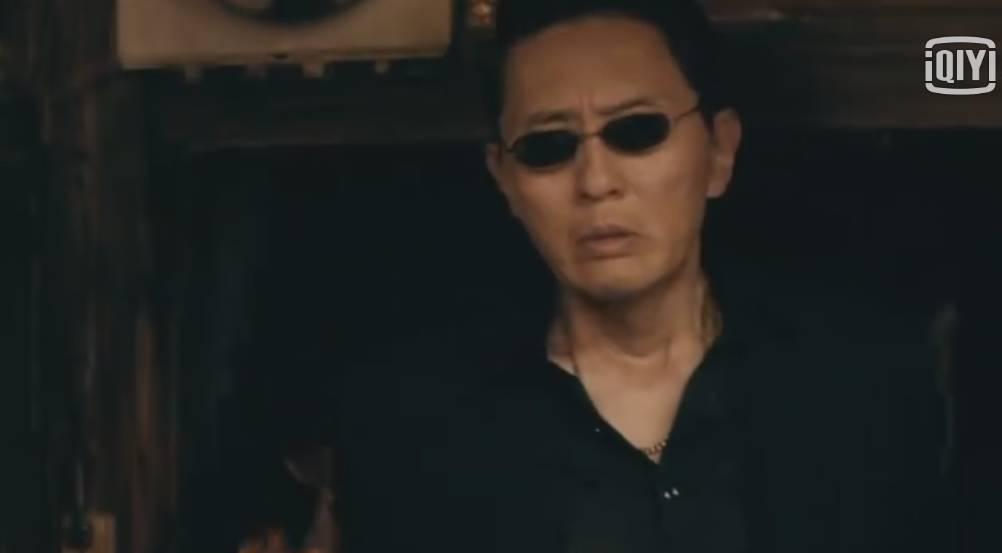 深夜食堂尴尬,深夜食堂为什么要翻拍