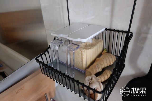 代购可以买到什么样的东西,如何教你用一万块钱怎么拿货