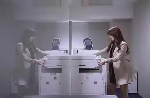 超级好看的芭蕾舞鞋,复古文艺芭蕾鞋