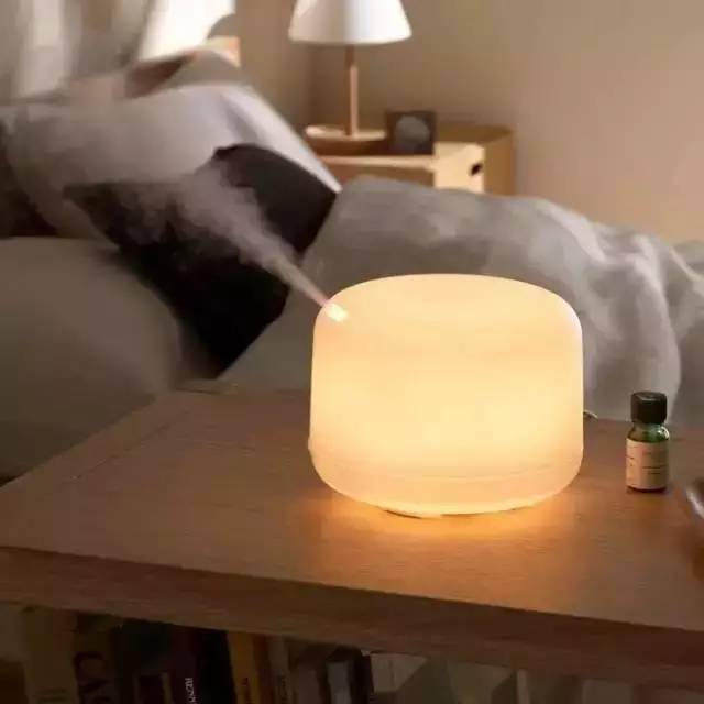 无印良品值得买的东西,无印良品最值得购买的东西