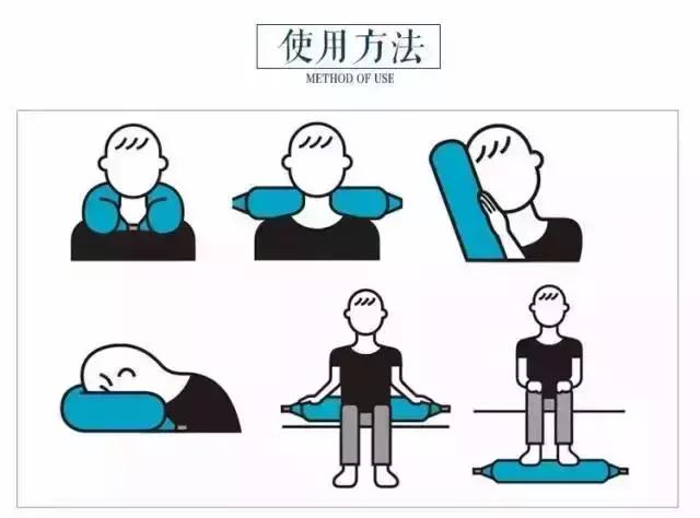 无印良品值得买的东西,无印良品最值得购买的东西