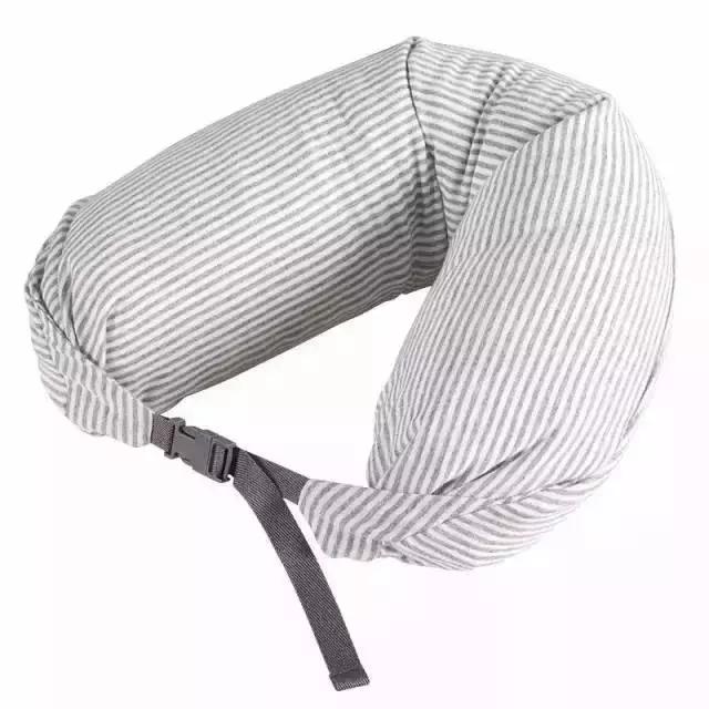 无印良品值得买的东西,无印良品最值得购买的东西