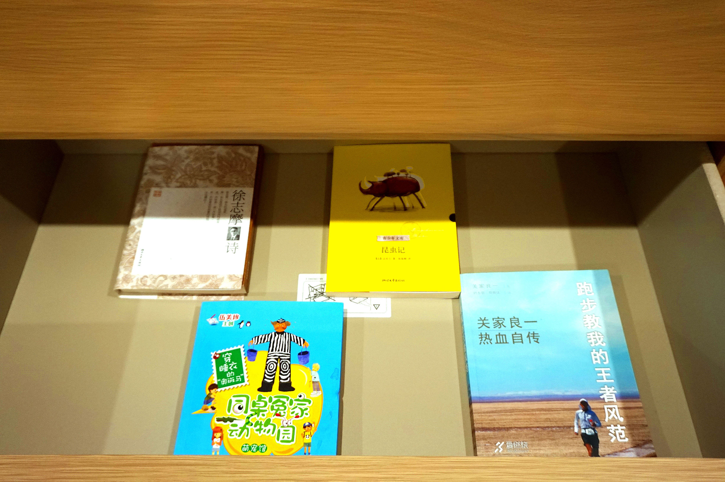 返璞归真原唱歌曲,返璞归真原唱完整版